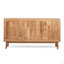 SIDEBARD 3 DOOR (Armoire)