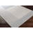 Orear Indoor Rug-333697066