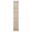 Tahlya One-of-a-Kind Runner 2'7" X 22'2" New Age Runner Area Rug in
