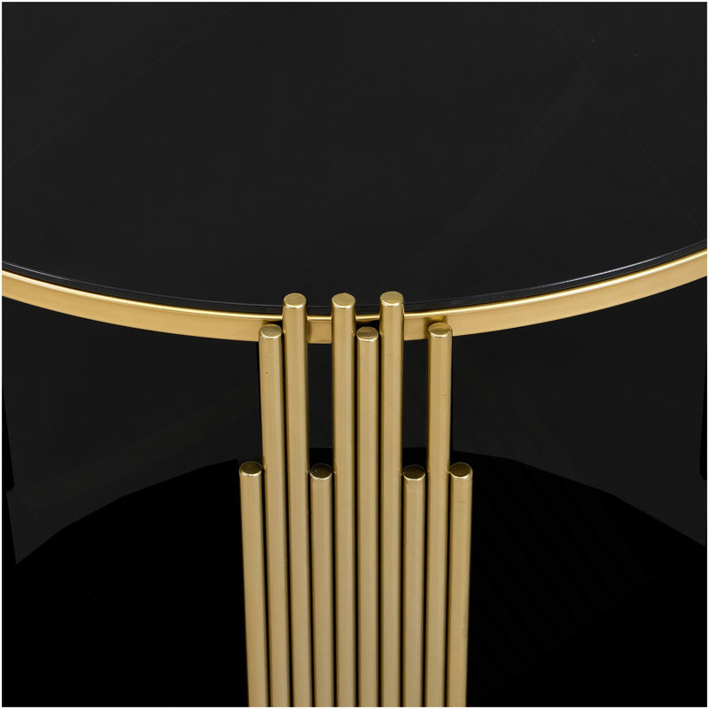 Table basse Modern Modern