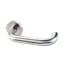 Ensemble Alpine Lever 01 avec rose rond-124967844-46054463-47498598