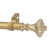 Royal Gold selected