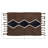 Rardin Wool Geometric Indoor Rug-1956889695