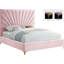 Lit plateforme tapissier Manila-1366142498-1366142503