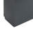 Tormund Metal Planter Box-1936776740-1936776741