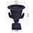 Mgo Garden Urn Planter-910382298