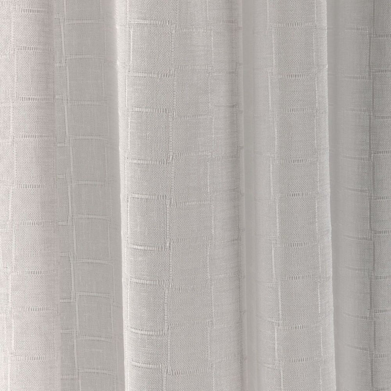 Kravet Basics - 90026-16, White