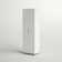 Aleg 24" W Garage Storage Cabinet