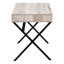 Bureau d'ordinateur-1324693622
