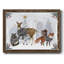 Cozy Christmas Collection A-1801161037-1801161044