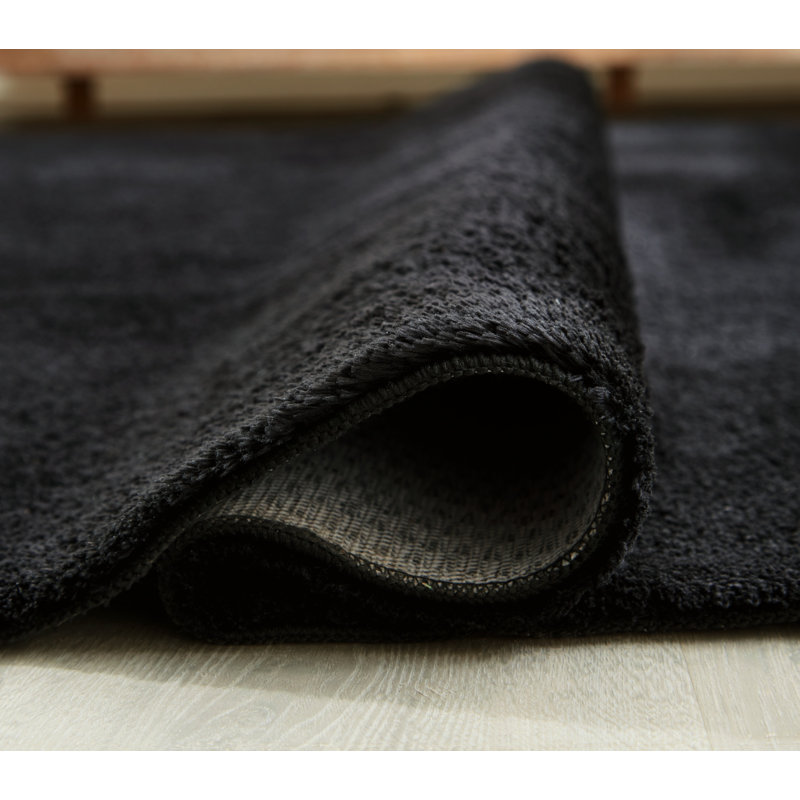 Tapis Chaniya 8 pi x 10 pi, Rectangle 8 pi x 10 pi