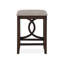 Tabouret Ruth-98535151-98535152