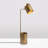 Arvika Desk Lamp-29691872