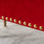 Banc de rangement-472676106-486941597