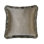 Monet Square Pillow Cover & Insert
