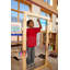 Chevalet Jonti-Craft® See-Thru