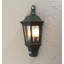 Firenze 49.5cm H Outdoor Wall Lantern-12043983-7324411