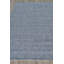 Catalina Area Rug in Blue-113728339