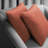 Signature Velvet Throw Pillow Covers - Decorative Pillow Covers-226959058