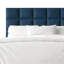 Lit tapissier standard Bentall-2032526275-2032526276