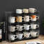 Dining Hutch Welsh Dresser-913549744