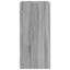56cm Bathroom Vanity Base Only-239130647
