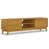 Oak Veneer selected
