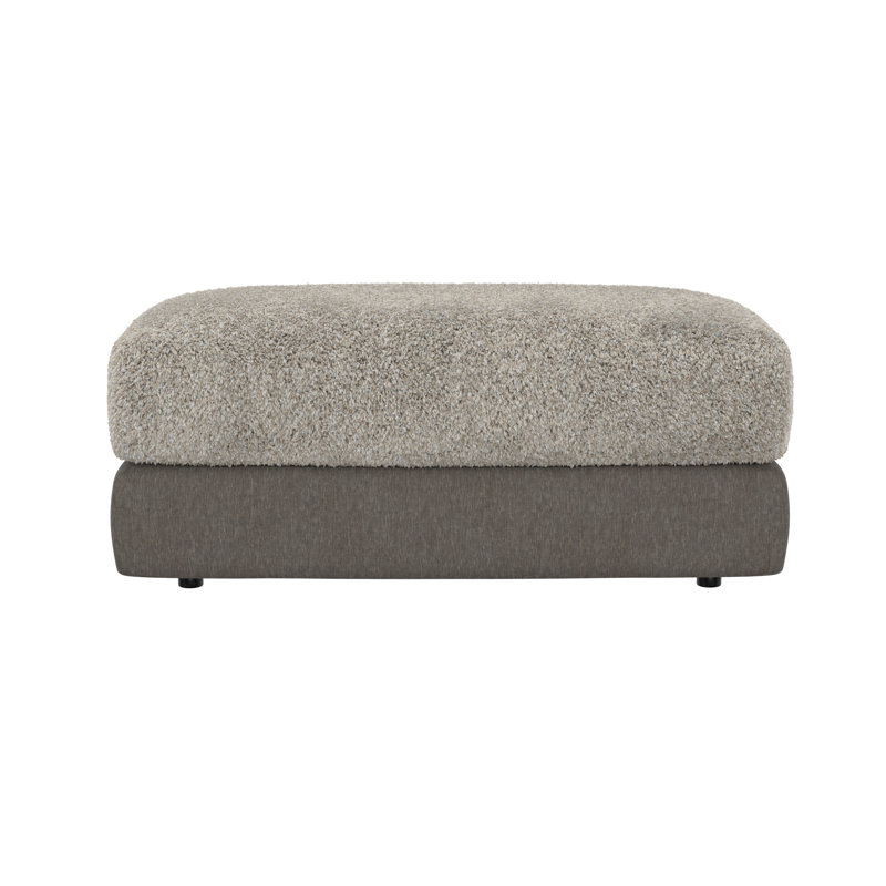 Callington Ottoman