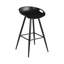Kohlmeier End Table-213041607