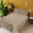 Microfiber Sheet Set-1276747809-1276747801