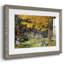 Le jardin. (Le Jardin), 1876-334916053-334916051