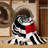 Solar Dream Rug-2142382528