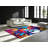 Color Cyclone Rug-840448468