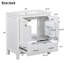 Meuble-lavabo autoportant 30 po-674341283-674341282