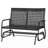 Shupe Outdoor Glider