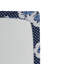 Drap-housse à pois-43722450-89082557
