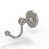 Satin Nickel is out of stock
