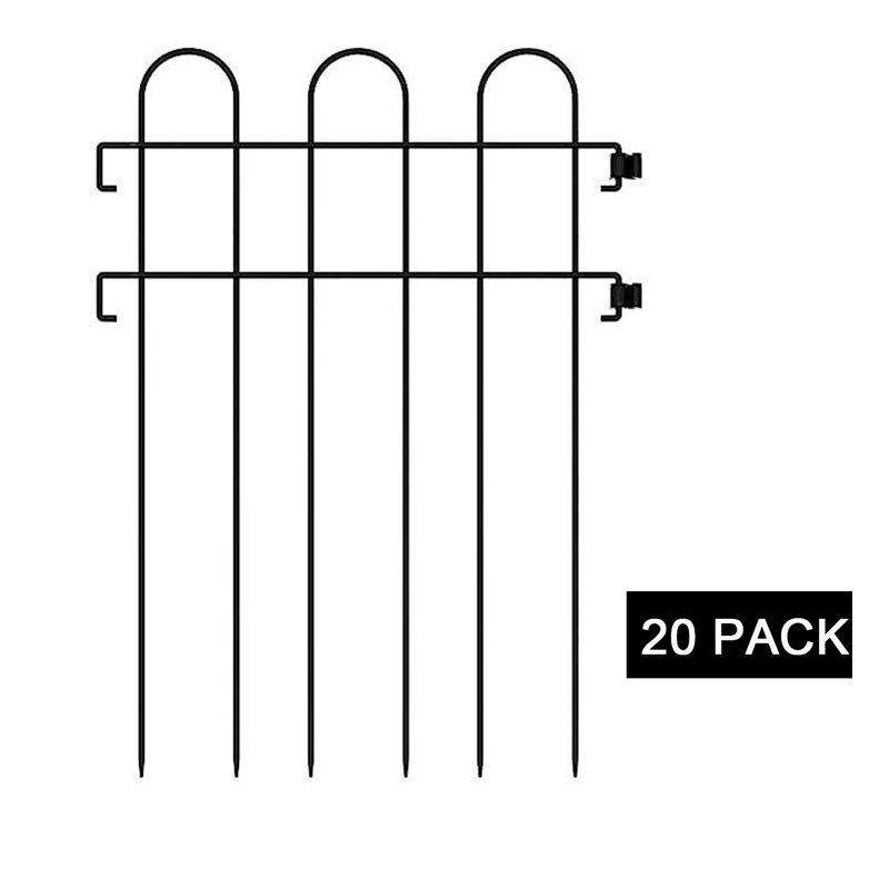 Metal Post Cap