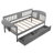 Daybed With Two Drawers-1288038815-1288038800