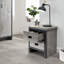 Mission Creek Piece Bedroom Set-1101182636