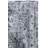Sandisfield 800 Performance Oriental Rug-427432391