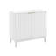 Armoire de rangement 2 portes-309137667