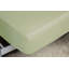200 TC 50/50 Percale Polycotton Percale Fitted Sheet-20287164-20287173