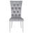 Demorest Stone Top Pedestal Dining Set-1508354060-1497945504