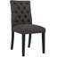 Chaise de salle à manger Modway-108466787-129757608
