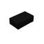 Urbana Outdoor Coffee Table