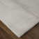 Ramiro Abstract Indoor Rug
