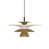 Antique Brass