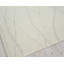 Tangiers Handmade Geometric Area Rug-1116987315