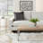 Reversible Throw Pillow-866863407